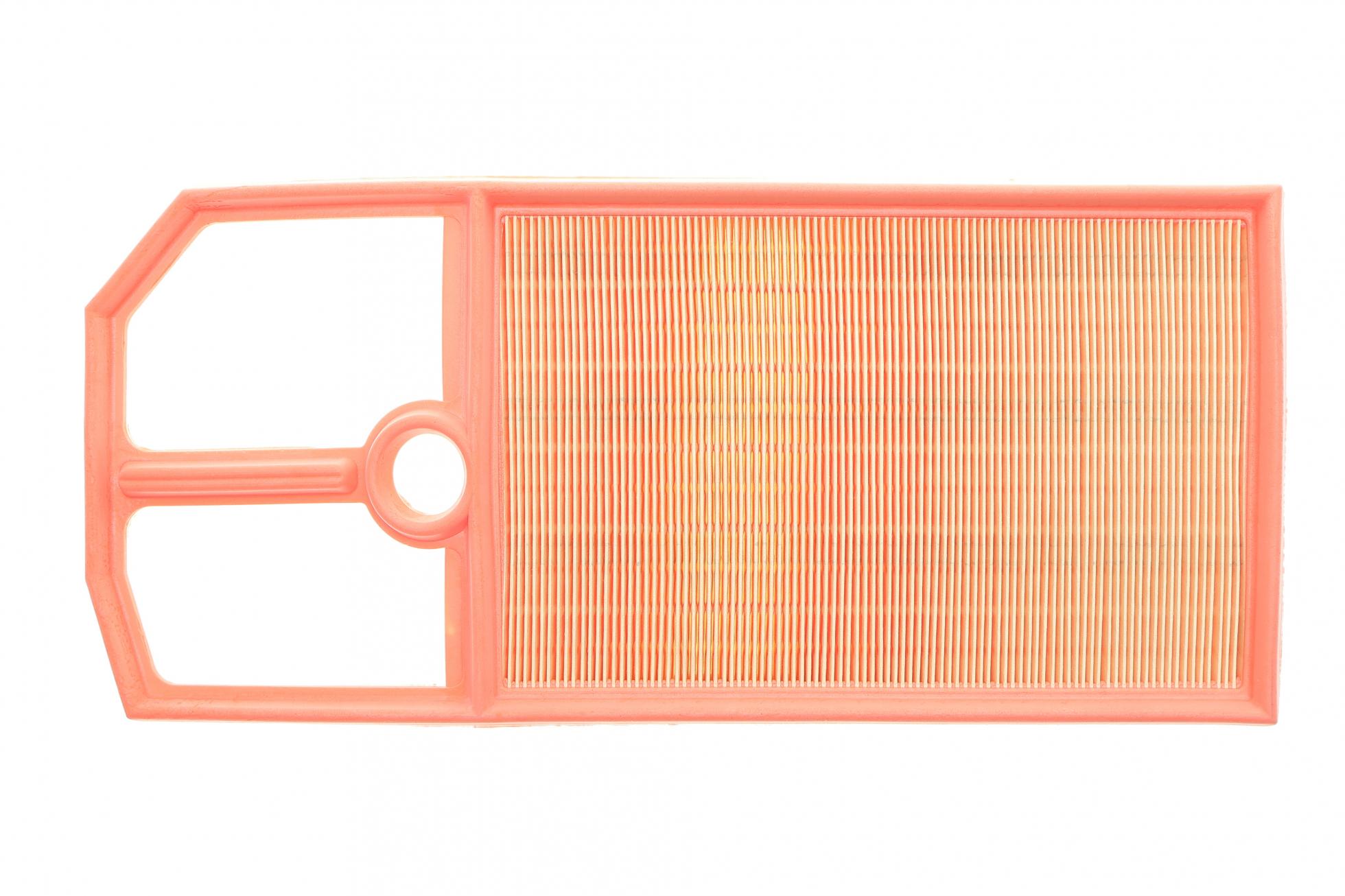 WA6373 WIX FILTERS